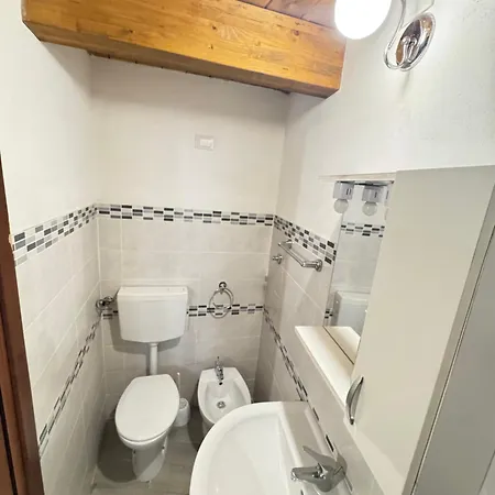 Apartmán Maire Scicli