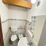 Apartmán Maire Scicli