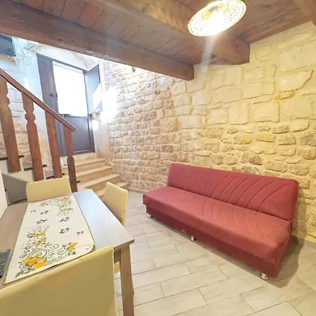 Maire Apartamento