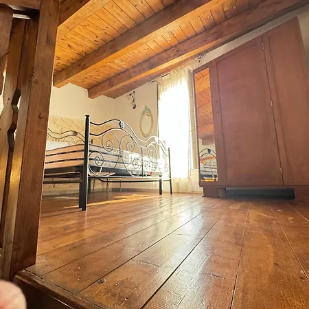Maire