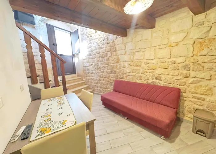 Maire Apartamento