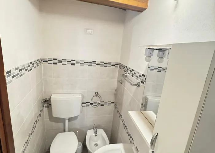 Apartamento Maire Scicli